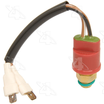 Four Seasons Engine Cooling Fan Switch 36575