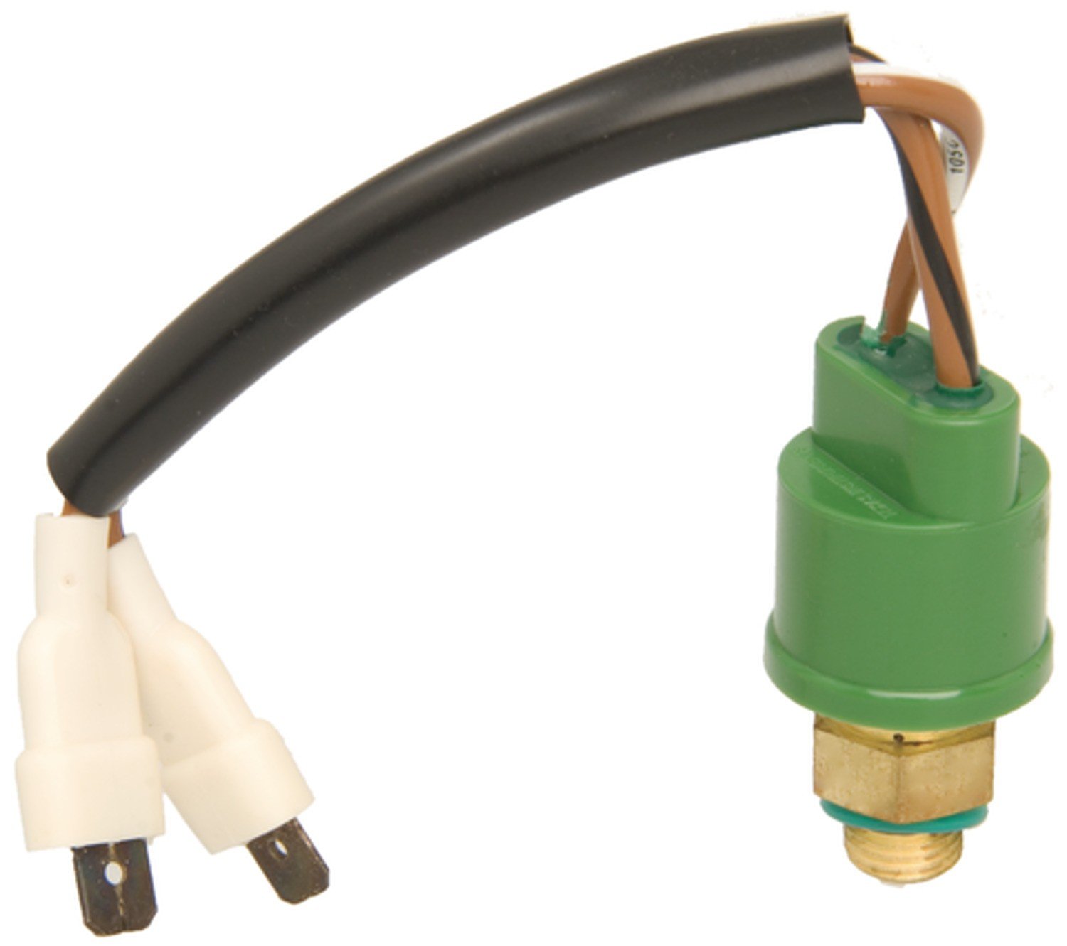 Four Seasons System Mounted Condenser Fan Switch 36576
