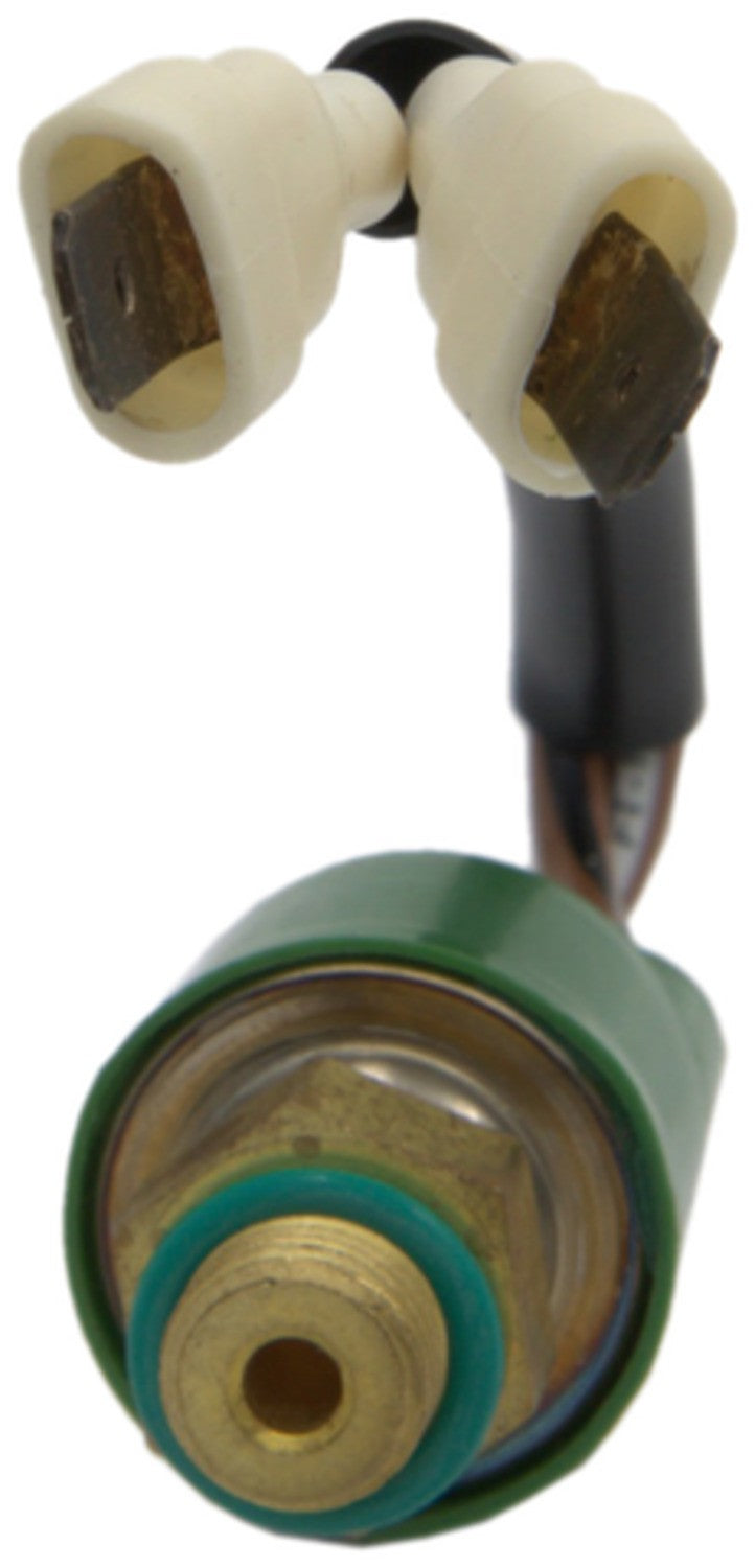 Four Seasons System Mounted Condenser Fan Switch 36576