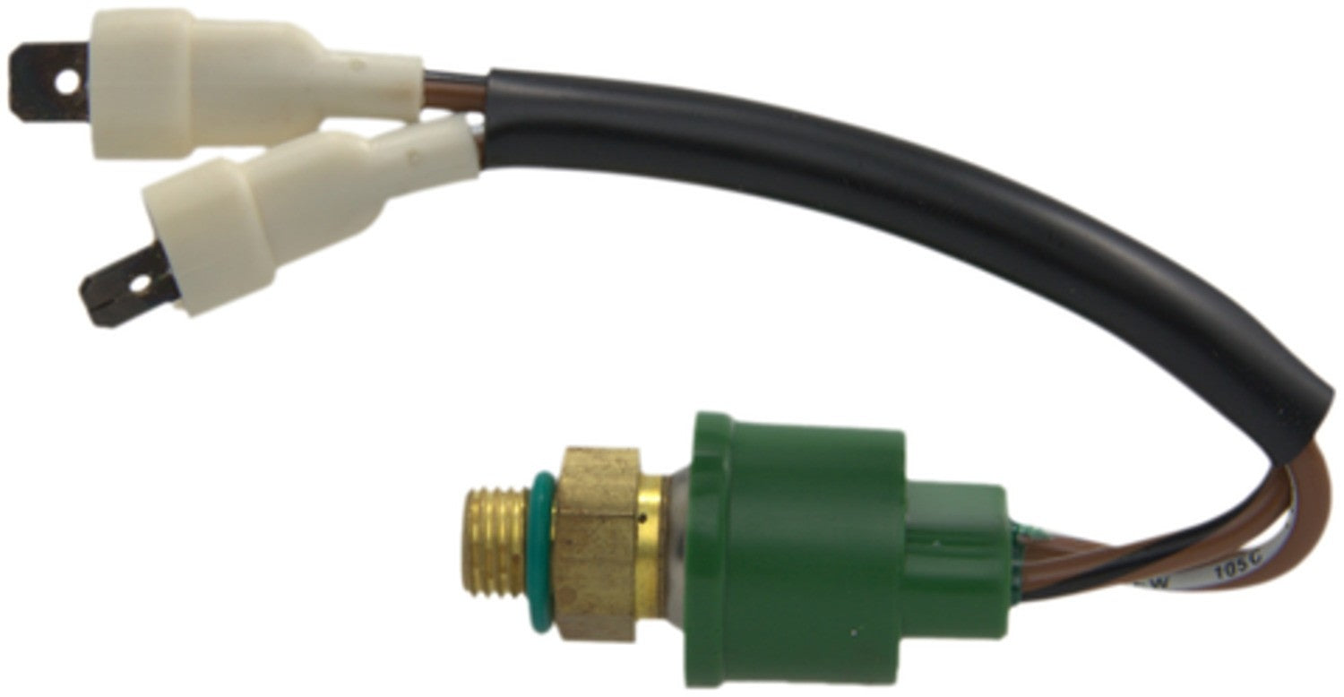 Four Seasons System Mounted Condenser Fan Switch 36576