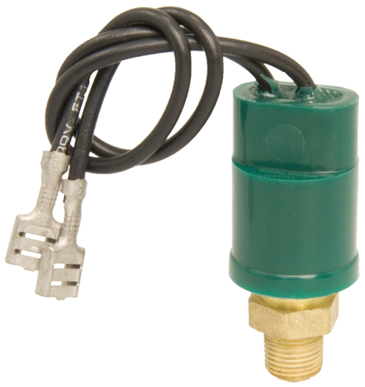 Four Seasons HVAC Pressure Switch 36577