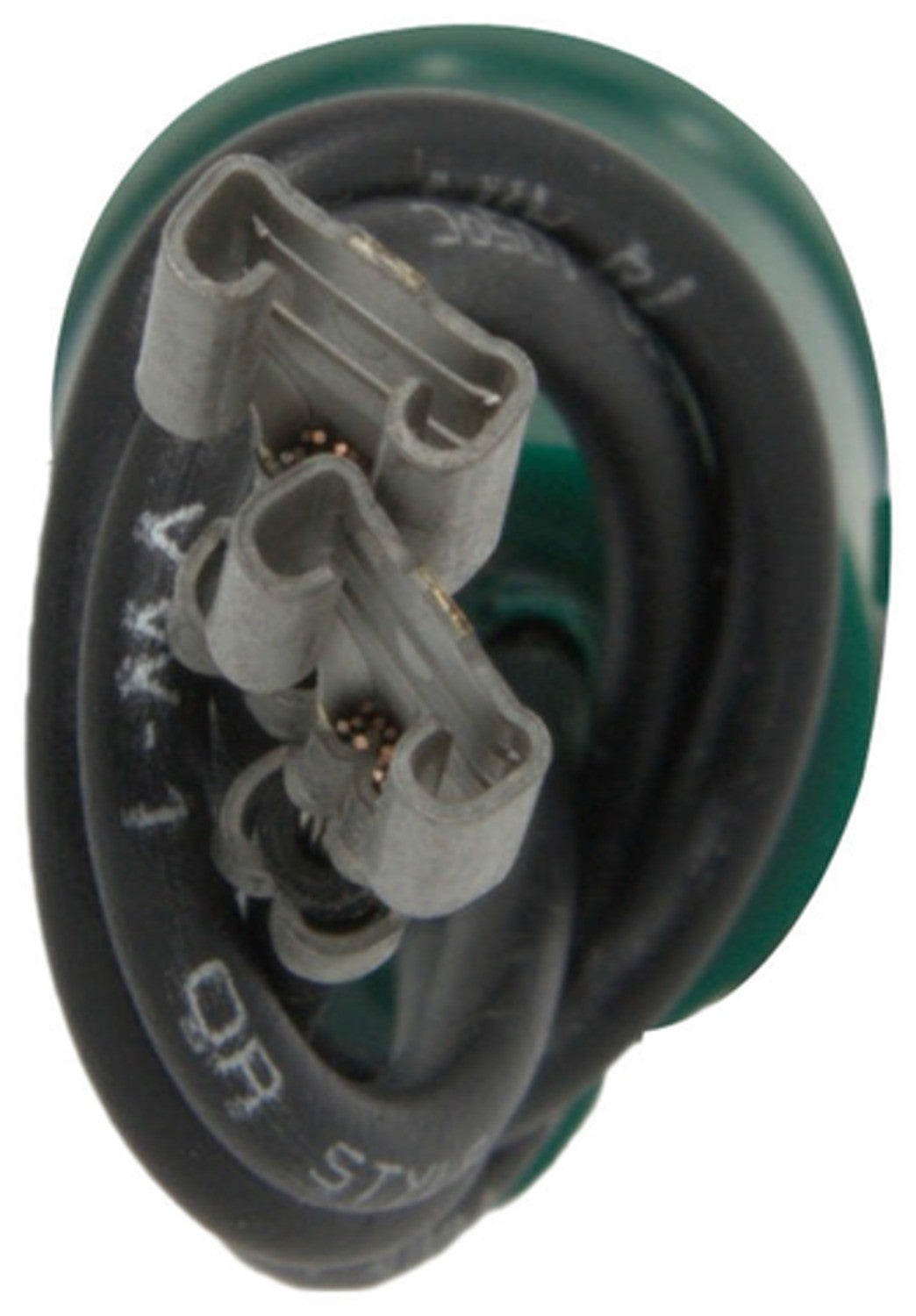 Four Seasons HVAC Pressure Switch 36577