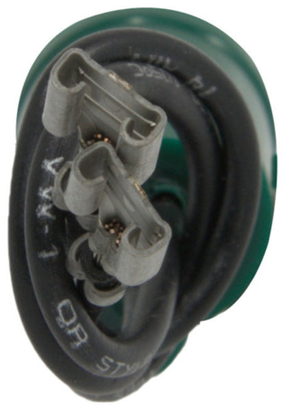 Four Seasons HVAC Pressure Switch 36577