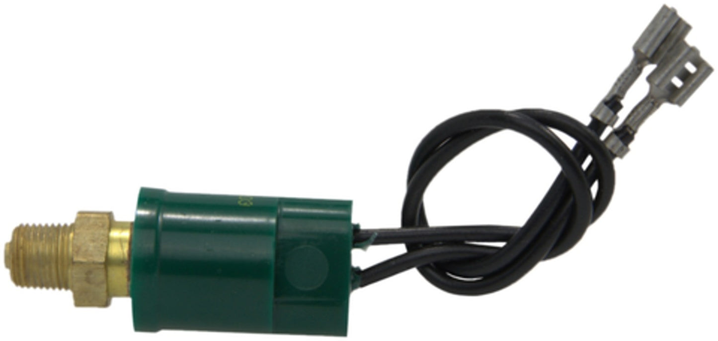 Four Seasons HVAC Pressure Switch 36577