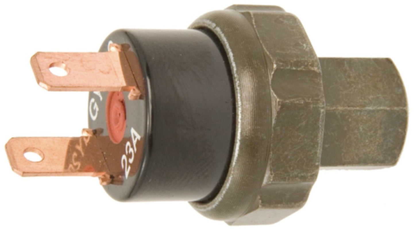Four Seasons System Mounted Binary Pressure Switch 36580