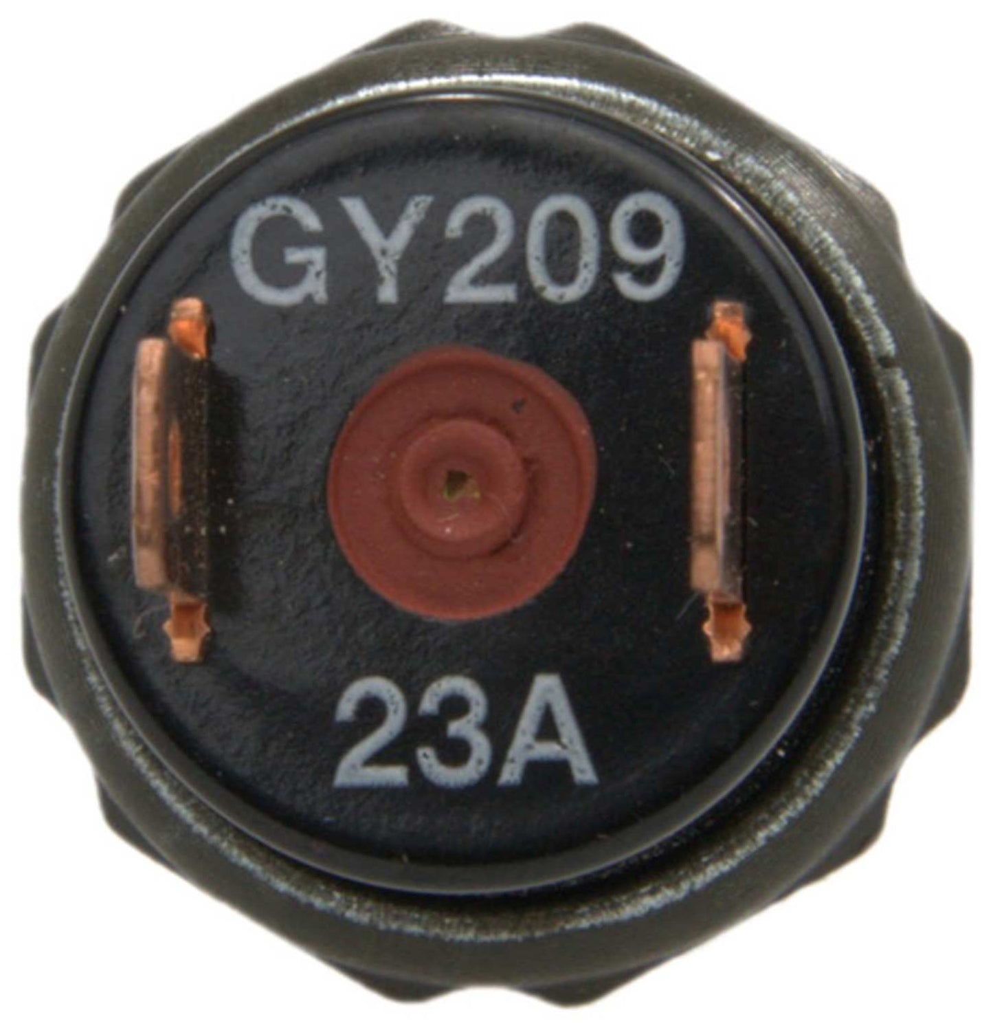 Four Seasons System Mounted Binary Pressure Switch 36580