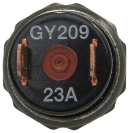 Four Seasons System Mounted Binary Pressure Switch 36580