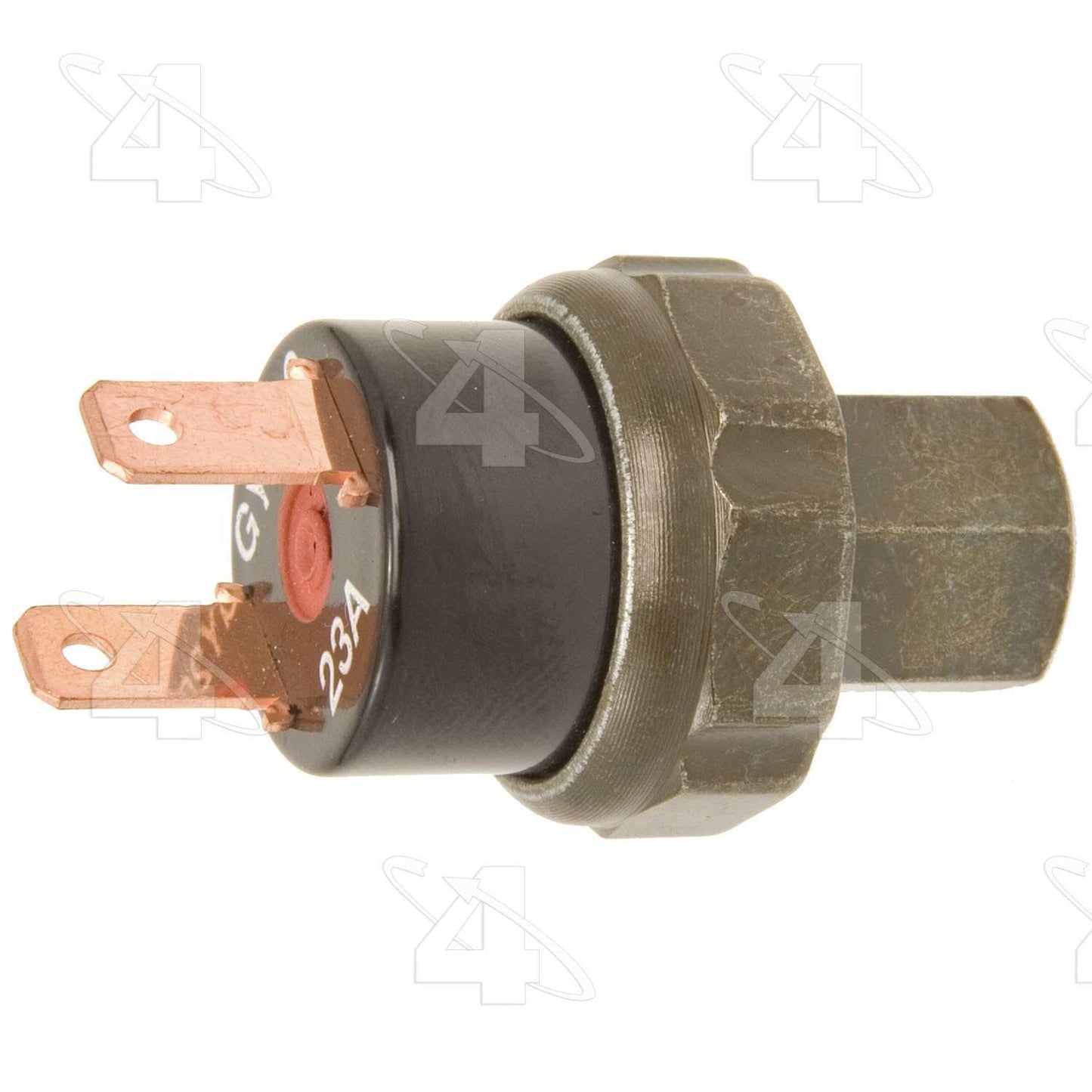 Four Seasons System Mounted Binary Pressure Switch 36580
