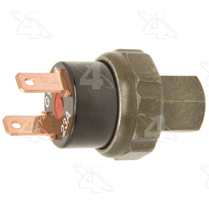 Four Seasons System Mounted Binary Pressure Switch 36580