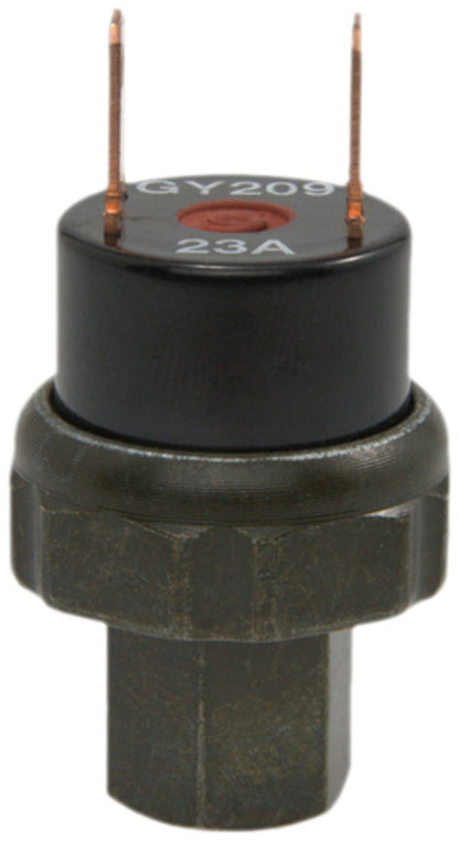 Four Seasons System Mounted Binary Pressure Switch 36580