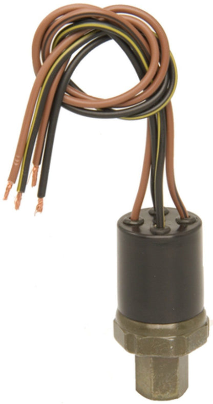 Four Seasons HVAC System Switch 36581