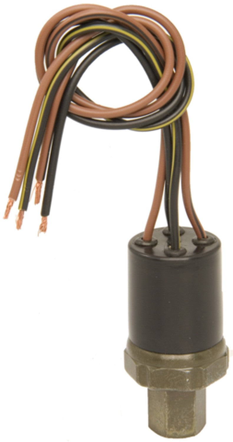 Four Seasons HVAC System Switch 36581