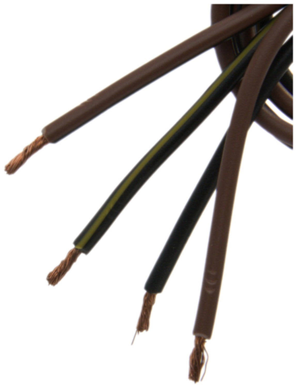 Four Seasons HVAC System Switch 36581