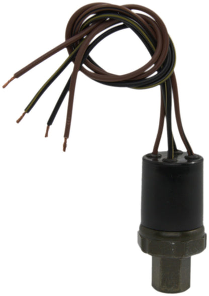 Four Seasons HVAC System Switch 36581