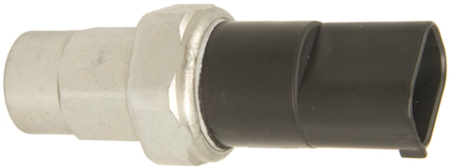 Four Seasons HVAC Pressure Switch 36586