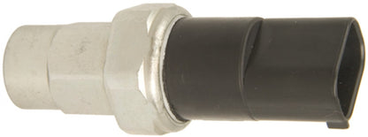 Four Seasons HVAC Pressure Switch 36586