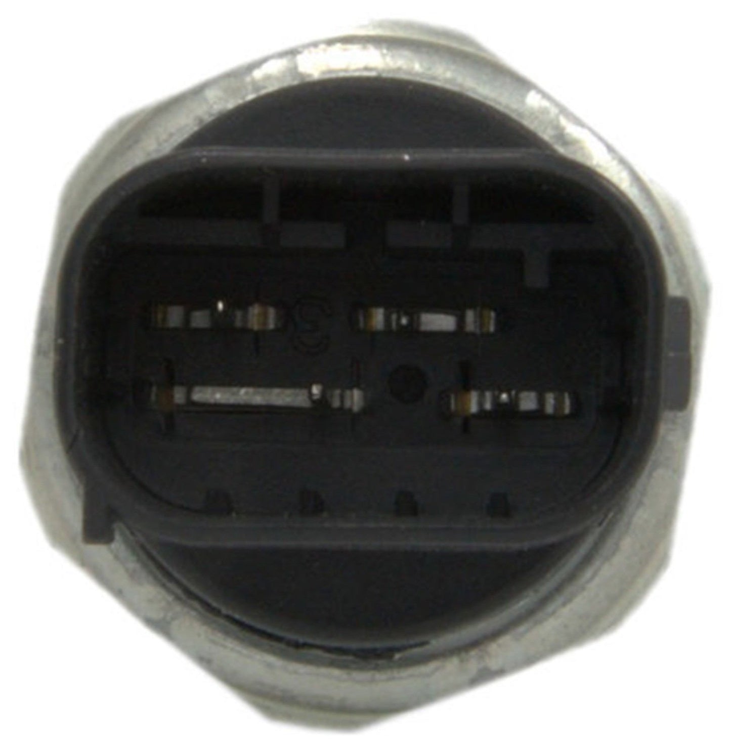 Four Seasons HVAC Pressure Switch 36586