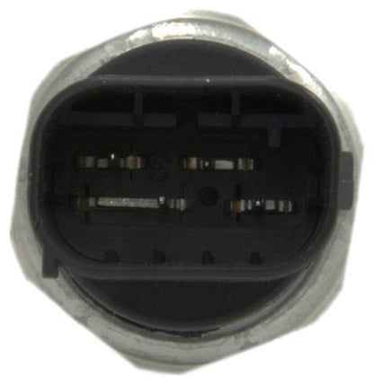 Four Seasons HVAC Pressure Switch 36586