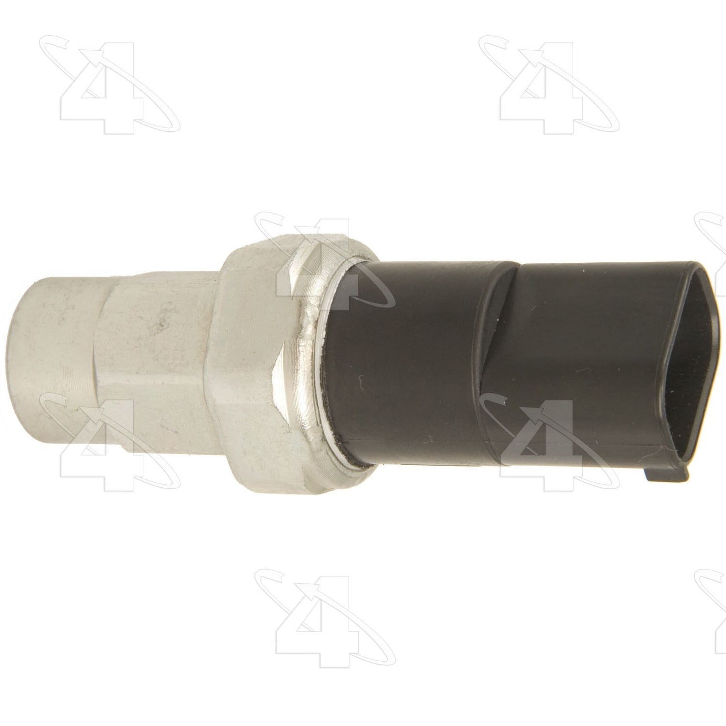 Four Seasons HVAC Pressure Switch 36586