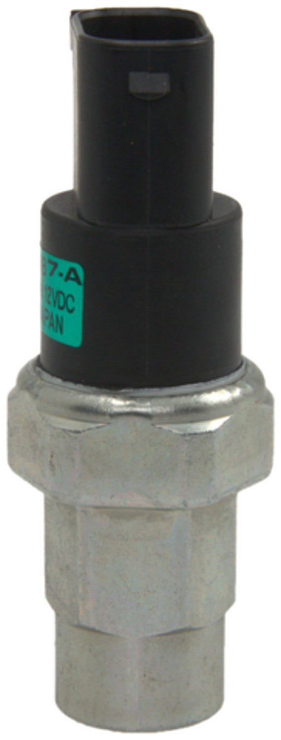 Four Seasons HVAC Pressure Switch 36586