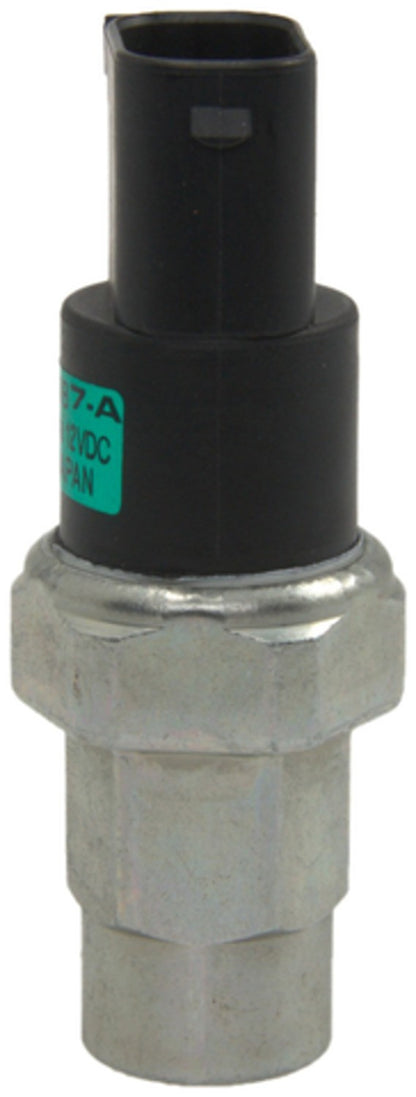 Four Seasons HVAC Pressure Switch 36586