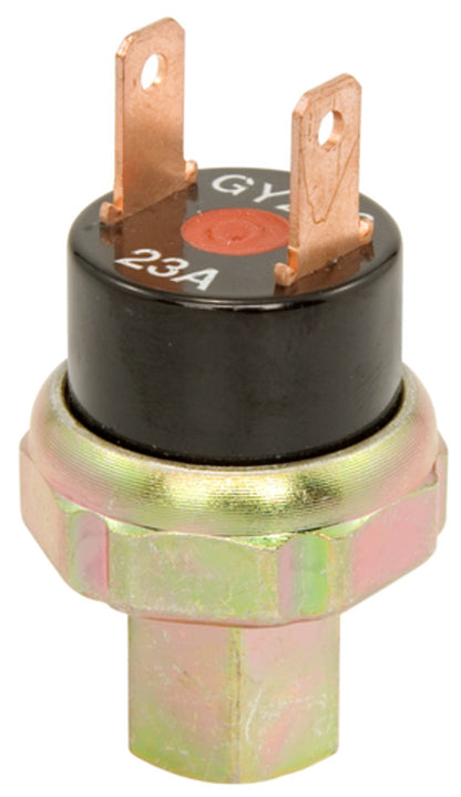Four Seasons HVAC System Switch 36646