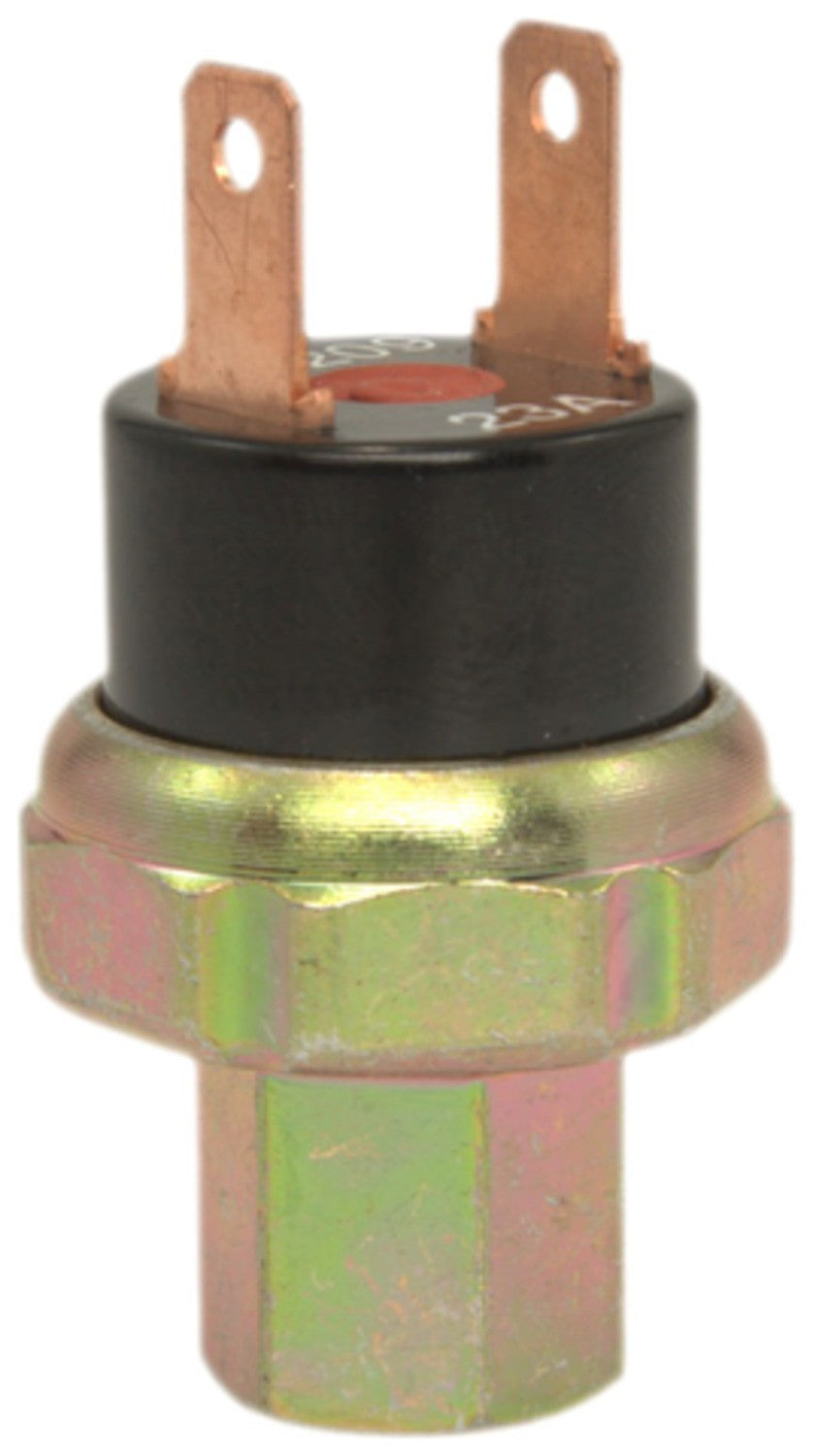 Four Seasons HVAC System Switch 36646