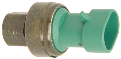 Four Seasons HVAC Pressure Switch 36655