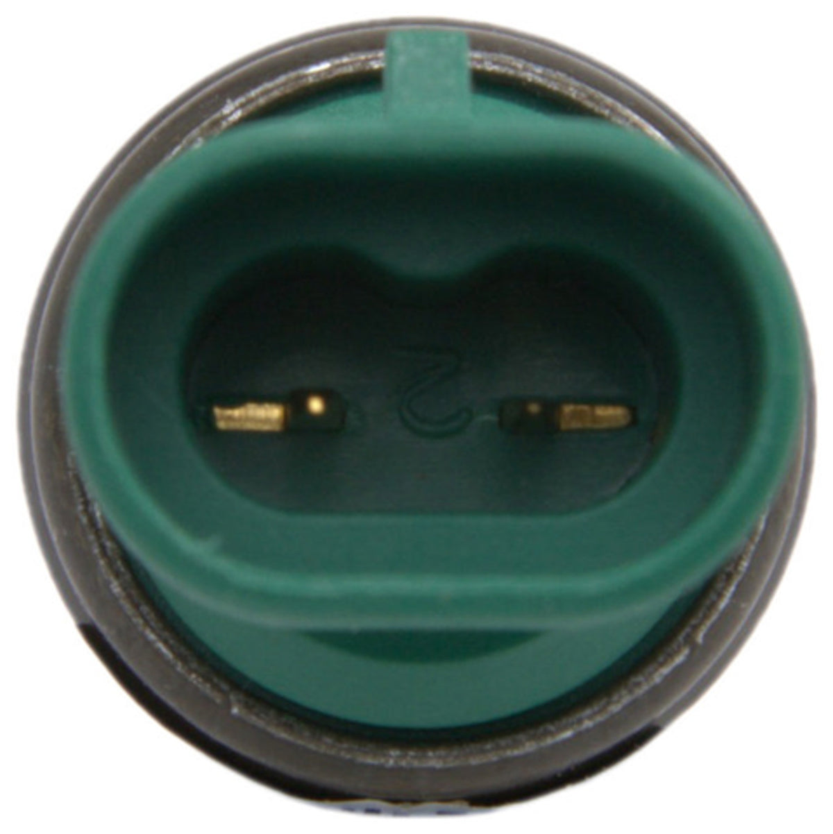 Four Seasons HVAC Pressure Switch 36655