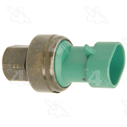 Four Seasons HVAC Pressure Switch 36655