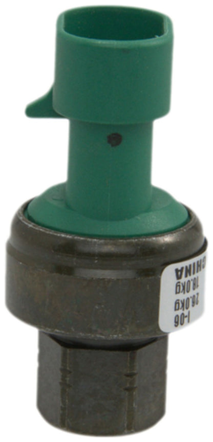Four Seasons HVAC Pressure Switch 36655