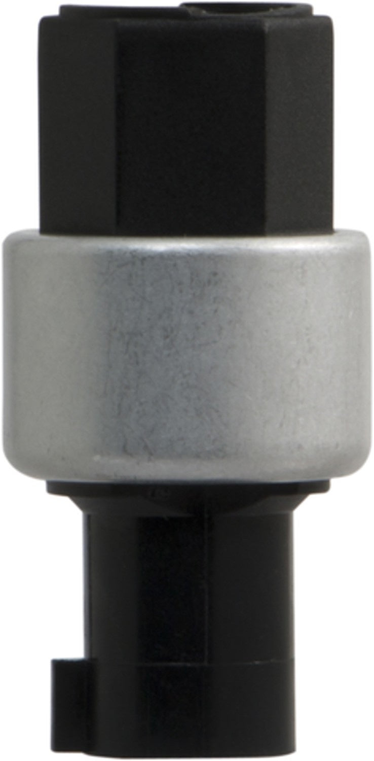 Four Seasons A/C Clutch Cycle Switch 36659