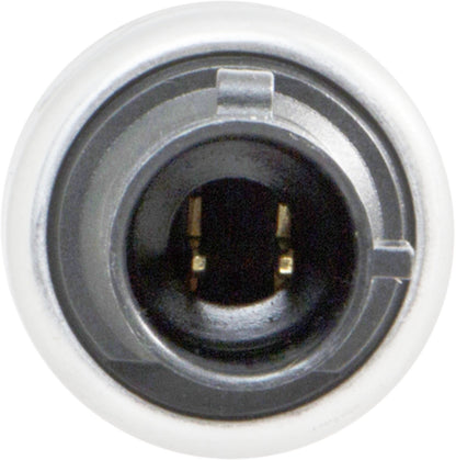 Four Seasons A/C Clutch Cycle Switch 36659