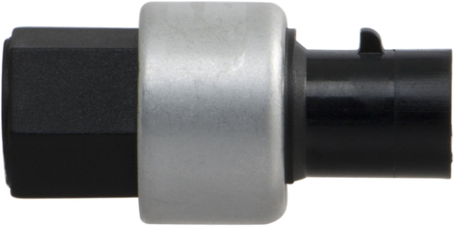 Four Seasons A/C Clutch Cycle Switch 36659