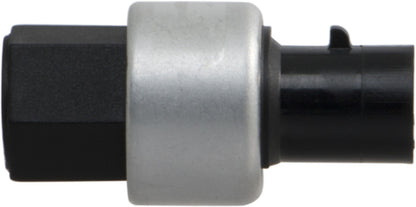 Four Seasons A/C Clutch Cycle Switch 36659