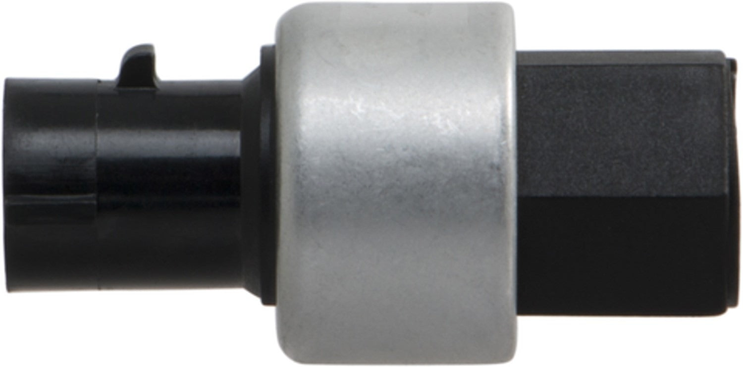 Four Seasons A/C Clutch Cycle Switch 36659