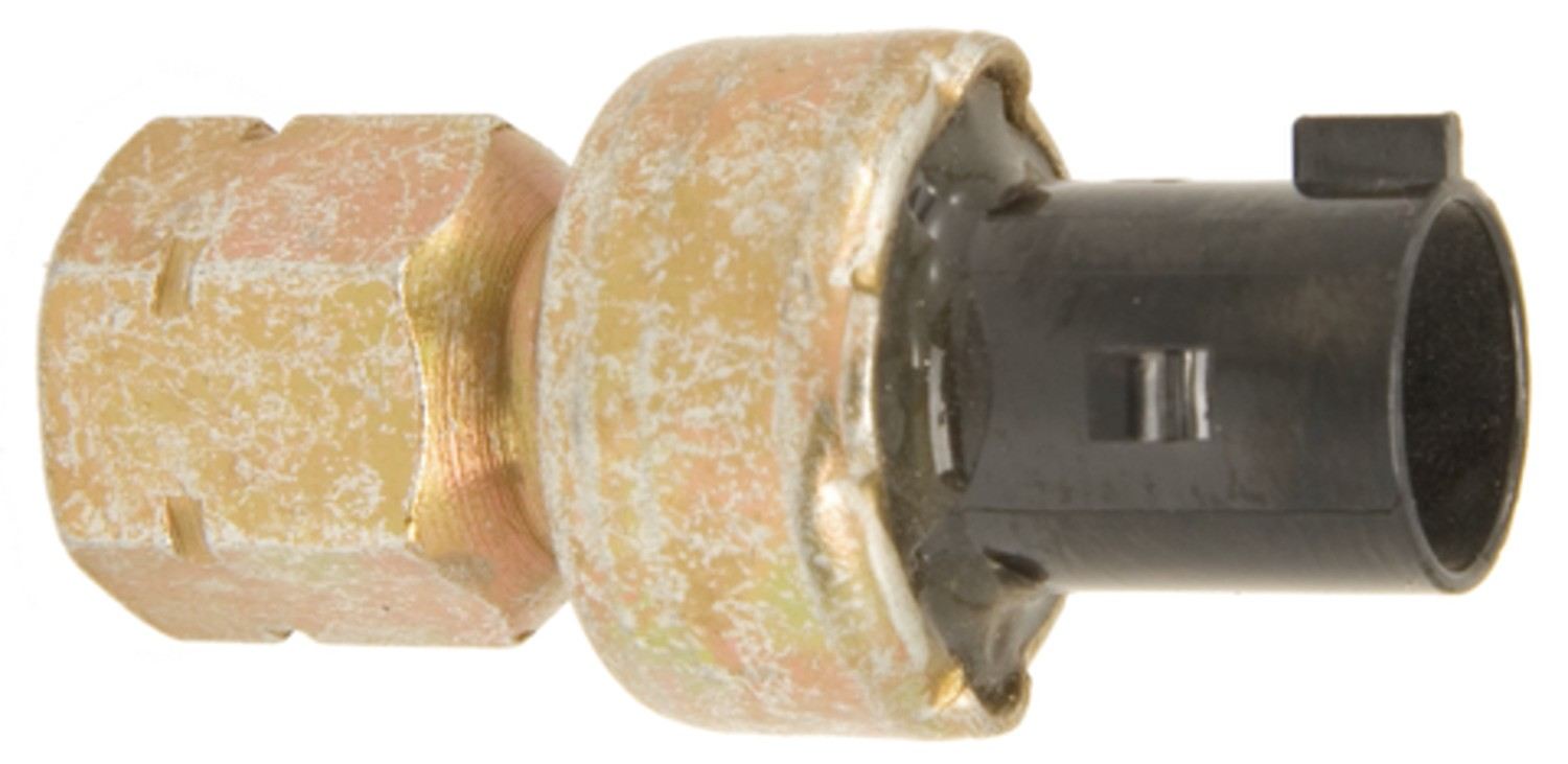 Four Seasons Engine Cooling Fan Switch 36661