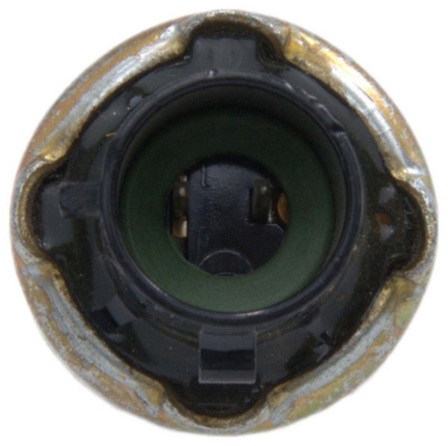 Four Seasons Engine Cooling Fan Switch 36661