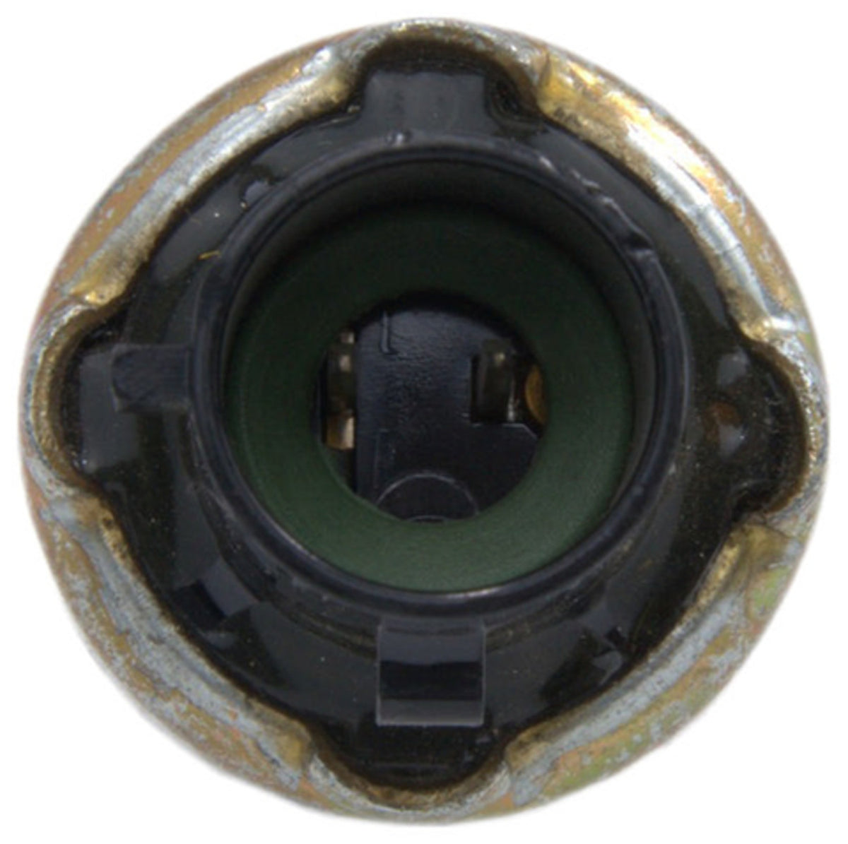 Four Seasons Engine Cooling Fan Switch 36661