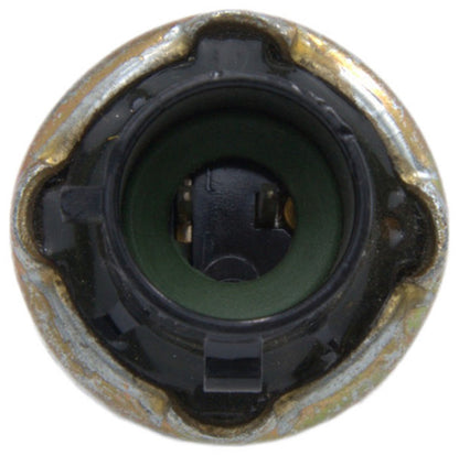 Four Seasons Engine Cooling Fan Switch 36661