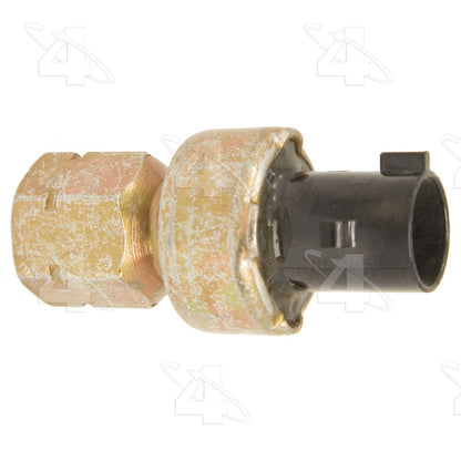 Four Seasons Engine Cooling Fan Switch 36661