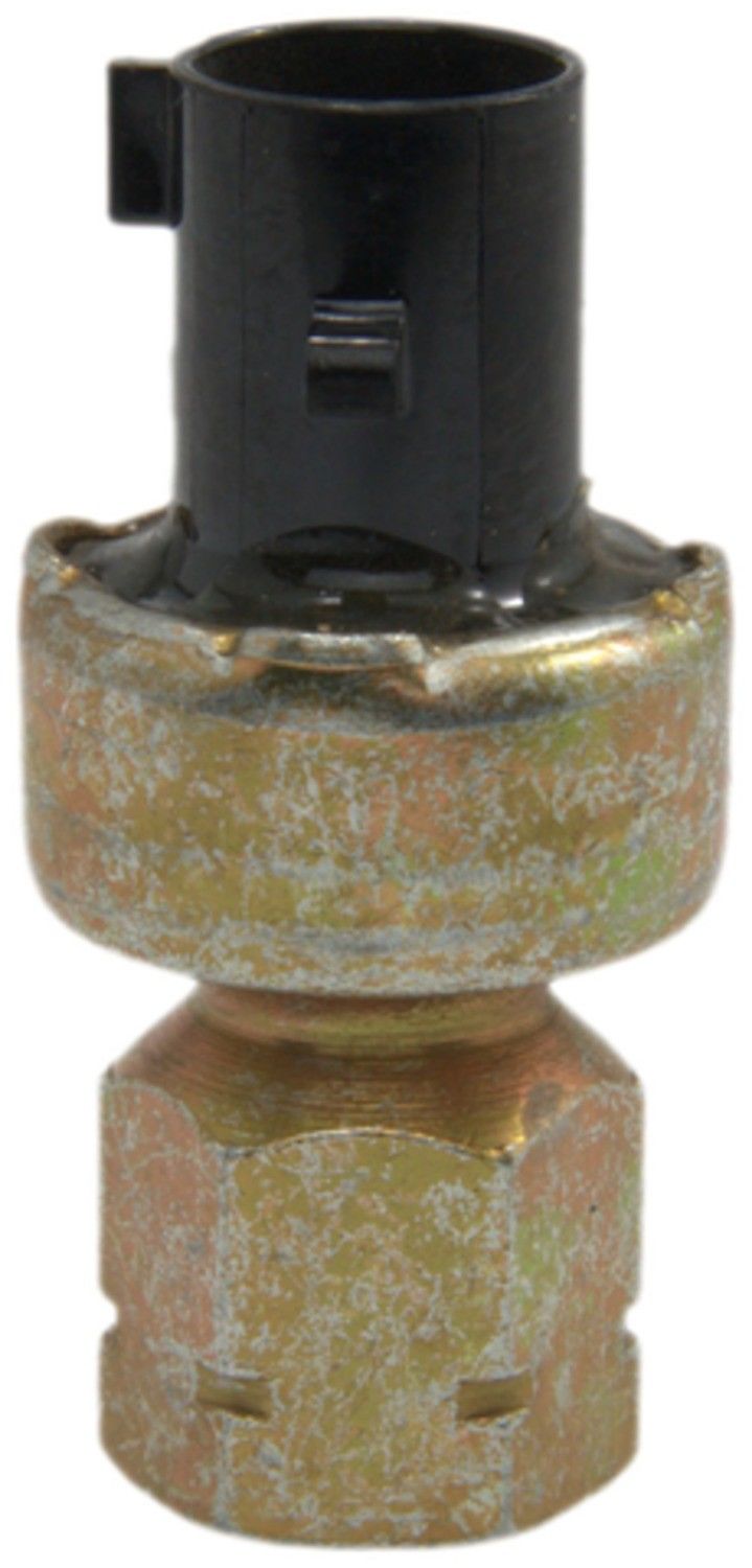 Four Seasons Engine Cooling Fan Switch 36661