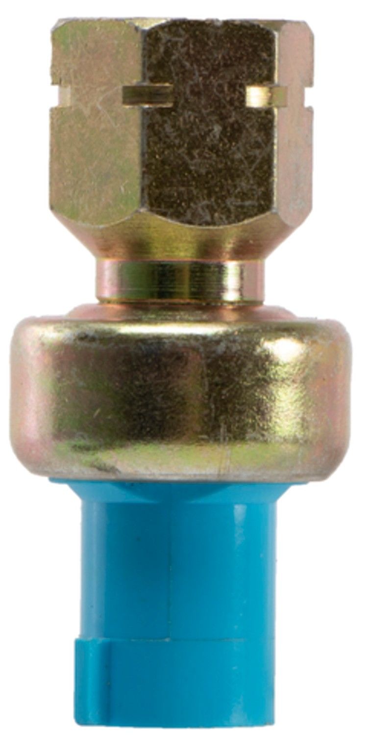 Four Seasons Engine Cooling Fan Switch 36662