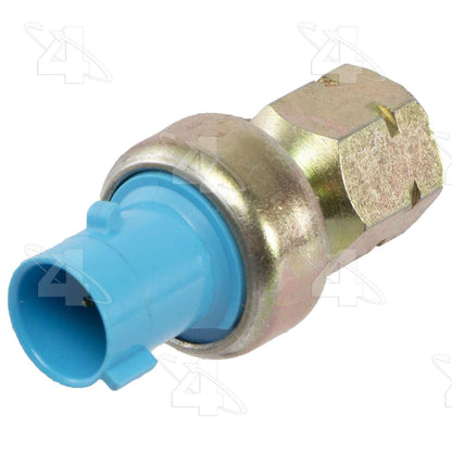 Four Seasons Engine Cooling Fan Switch 36662
