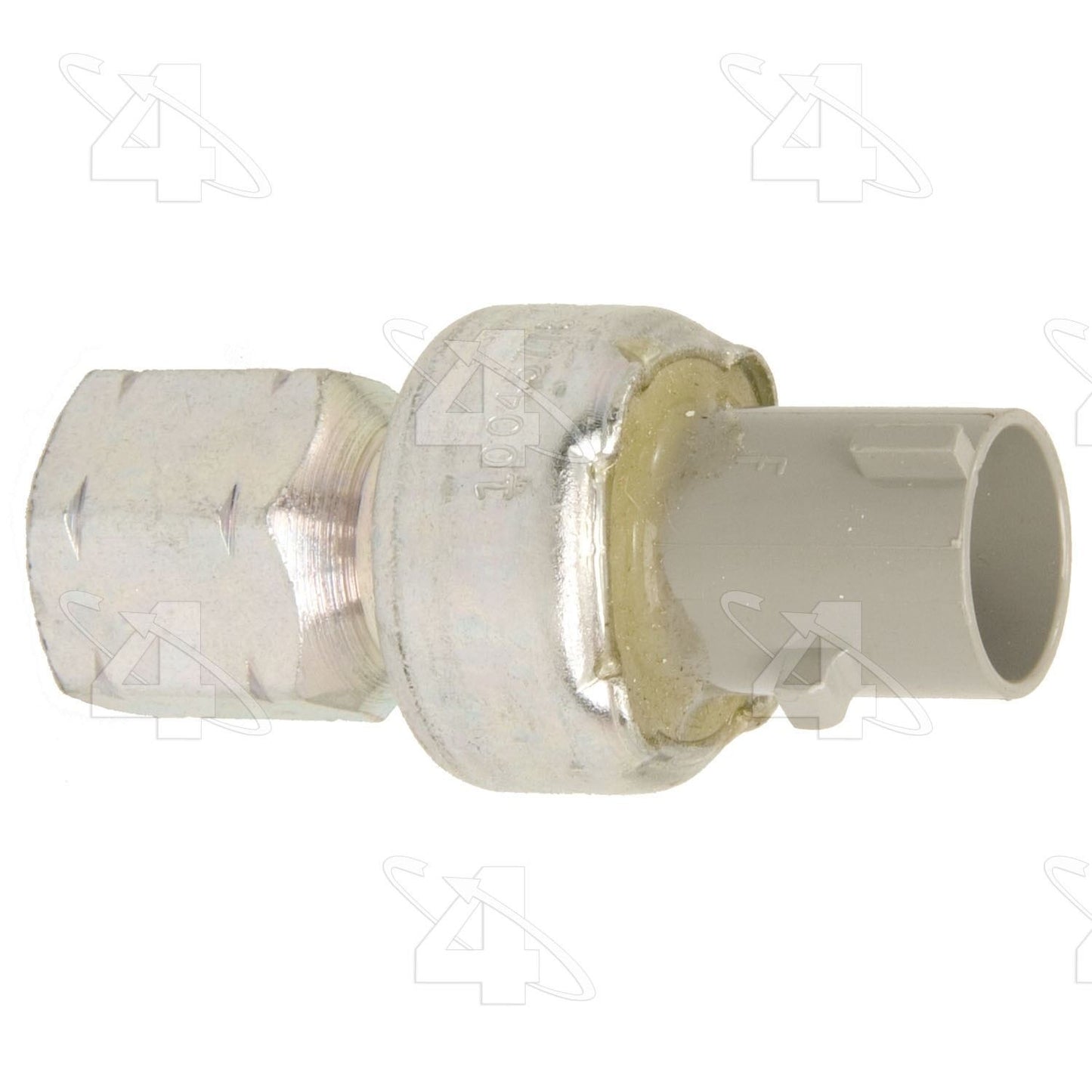 Four Seasons System Mounted Condenser Fan Switch 36663