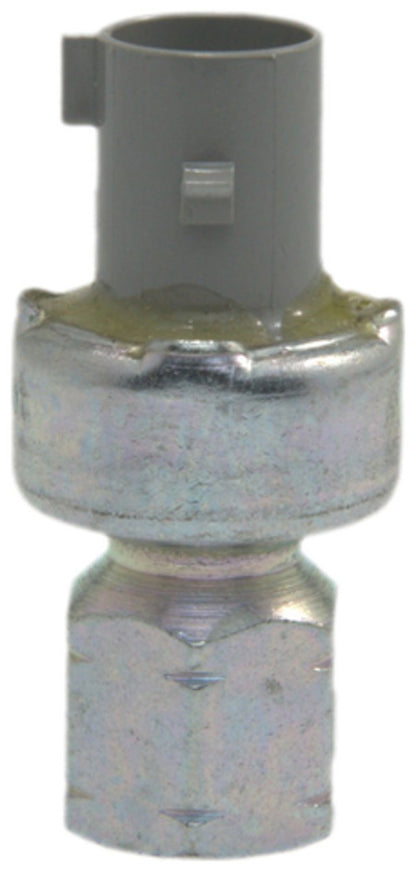 Four Seasons System Mounted Condenser Fan Switch 36663