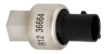 Four Seasons A/C Clutch Cycle Switch 36664