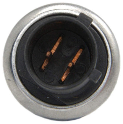 Four Seasons A/C Clutch Cycle Switch 36664