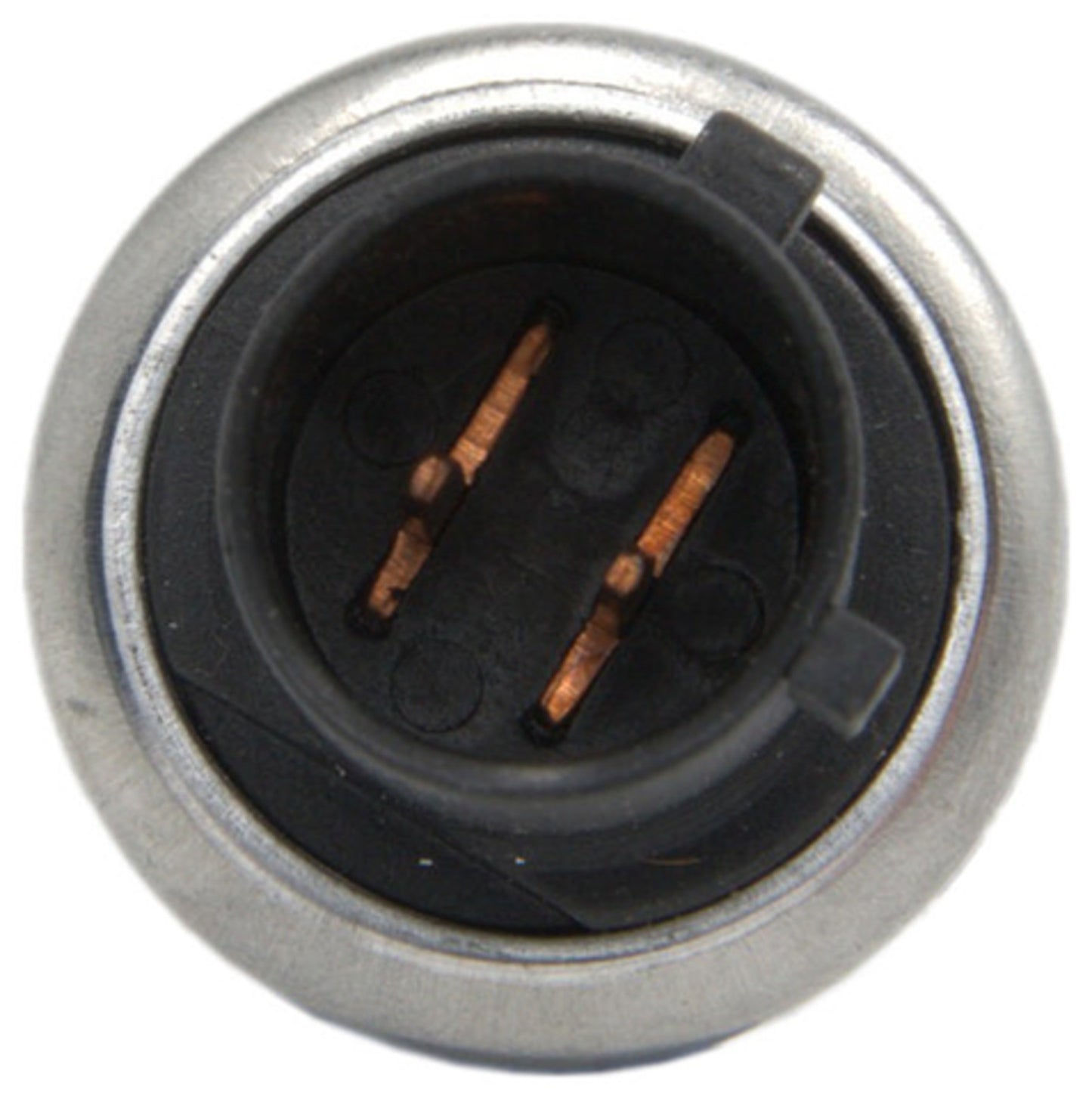 Four Seasons A/C Clutch Cycle Switch 36664