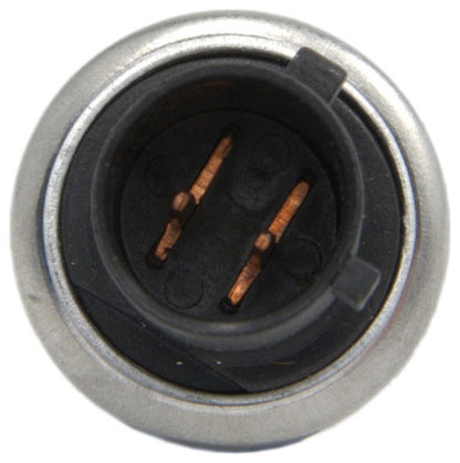 Four Seasons A/C Clutch Cycle Switch 36664